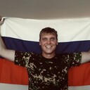 ���������� ������, ���� ������� �������, 32 ����, ������������ ��� ������, ����� � ���������, c�������� ���������