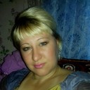 ���������� ���������, ���� ������� �������, 46 ���, ������������ ��� ������, ����� � ���������, c�������� ���������