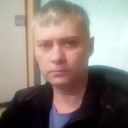 ���������� �����������, ���� ������� ������, 45 ���, ������������ 