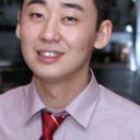  ,   Alen, 42 ,  
