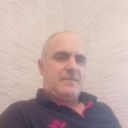 ���������� ����, ���� ������� �����, 37 ���, ������������ ��� ������, ����� � ���������, c�������� ���������, ���������