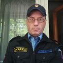  -,   , 51 ,     , c , 