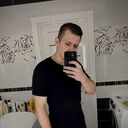 ���������� ������, ���� ����� ����, 22 ����, ������������ ��� ������, ����� � ���������, c�������� ���������, ���������