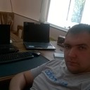 ���������� ����-���������, ���� ������� ������, 36 ���, ������������ ��� ������, ����� � ���������, c�������� ���������