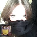 ���������� ������, ���� ������� ���, 23 ����, ������������ ��� ������, ����� � ���������