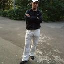  ,   Roma, 37 ,  