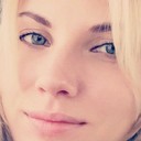 ���������� �����, ���� ������� �����, 39 ���, ������������ ��� ������, ����� � ���������, c�������� ���������