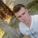  ,   , 29 ,   ,   , c , 