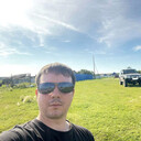 ���������� ������������, ���� ������� ���������, 34 ����, ������������ ��� ������, ����� � ���������