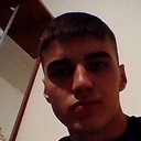  ,   , 28 ,   