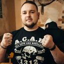  ,   Vladimir, 37 ,   ,   , c , 