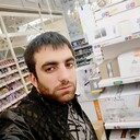 ���������� �����, ���� ������� VASO, 31 ���, ������������ ��� c�������� ���������