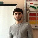 ���������� �������, ���� ����� ����, 22 ����, ������������ ��� ������, ����� � ���������