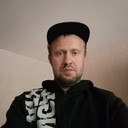 ���������� �����-���������, ���� ������� ������, 34 ����, ������������ ��� ������, ����� � ���������