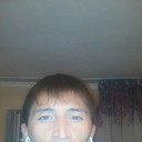 ���������� ������, ���� ������� �����, 35 ���, ������������ ��� ������, ����� � ���������, c�������� ���������