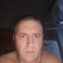 ���������� �����, ���� ������� ������, 36 ���, ������������ ��� ������, ����� � ���������, c�������� ���������