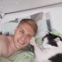 ���������� ������, ���� ������� ��������, 28 ���, ������������ ��� ������, ����� � ���������, c�������� ���������, ���������