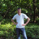  ,   , 37 ,   ,   , c 