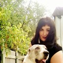 ���������� �����, ���� ������� �����, 37 ���, ������������ ��� ������, ����� � ���������, c�������� ���������