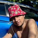  ,   , 34 ,     , c , 