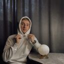 ���������� �������, ���� ������� ���������, 28 ���, ������������ ��� ������, ����� � ���������, c�������� ���������, ���������