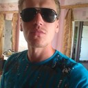  ,   Andrey, 30 ,   ,   , c 