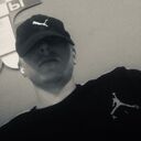 ���������� ���������, ���� ����� �����, 24 ����, ������������ ��� ������, ����� � ���������