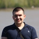 ���������� ������������, ���� ����� ������, 24 ����, ������������ ��� ������, ����� � ���������, c�������� ���������