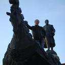 ���������� ������, ���� ������� �������, 53 ����, ������������ ��� ������, ����� � ���������, c�������� ���������