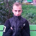 ���������� ����, ���� ������� ����, 27 ���, ������������ ��� ������, ����� � ���������, c�������� ���������, ���������