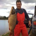  ,   , 62 ,   