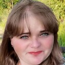 ���������� ������, ���� ������� ���������, 36 ���, ������������ ��� ������, ����� � ���������, c�������� ���������