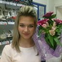 ���������� ������� ��������, ���� ������� ����, 38 ���, ������������ 