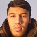 ���������� �����-���������, ���� ����� ����, 25 ���, ������������ ��� ������, ����� � ���������, c�������� ���������, ���������