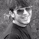 ���������� ����-�����������, ���� ������� �������, 33 ����, ������������ ��� ������, ����� � ���������, c�������� ���������