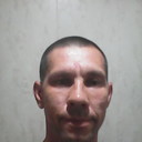 ���������� ������, ���� ������� ��������, 43 ����, ������������ ��� ������, ����� � ���������, c�������� ���������