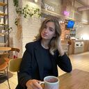 ���������� ������ ��������, ���� ������� ������, 31 ���, ������������ ��� ������, ����� � ���������