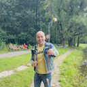 ���������� ������, ���� ������� Voice of sky, 40 ���, ������������ ��� ������, ����� � ���������