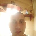  ,   , 40 ,   ,   , c , 