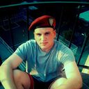  ,   Ruslan, 33 ,   