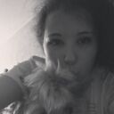 ���������� ������, ���� ������� ���, 33 ����, ������������ ��� ������, ����� � ���������, c�������� ���������