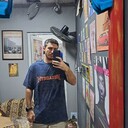 ���������� ����, ���� ������� Adsm, 31 ���, ������������ ��� ������, ����� � ���������