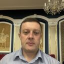 ���������� ���������, ���� ������� ������, 39 ���, ������������ ��� ������, ����� � ���������