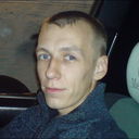  ,   29, 41 ,   ,   , c 
