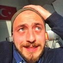 ���������� �������, ���� ������� Tapa, 36 ���, ������������ ��� ������, ����� � ���������