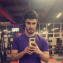  ,   Adrian, 29 ,   ,   , c 