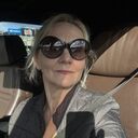 ���������� ���������, ���� ������� Tanja, 59 ���, ������������ ��� ����� � ���������, c�������� ���������, ���������