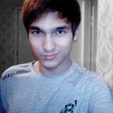  ,   Iqbol, 35 ,   ,   , c 