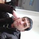  ,   B e K Irkuts, 38 ,   ,   , c , 