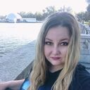 ���������� �����������, ���� ������� ����, 37 ���, ������������ ��� c�������� ���������